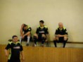 /album/fenykepgaleria/teli-kupa-kepekben-2013-14-067-jpg/